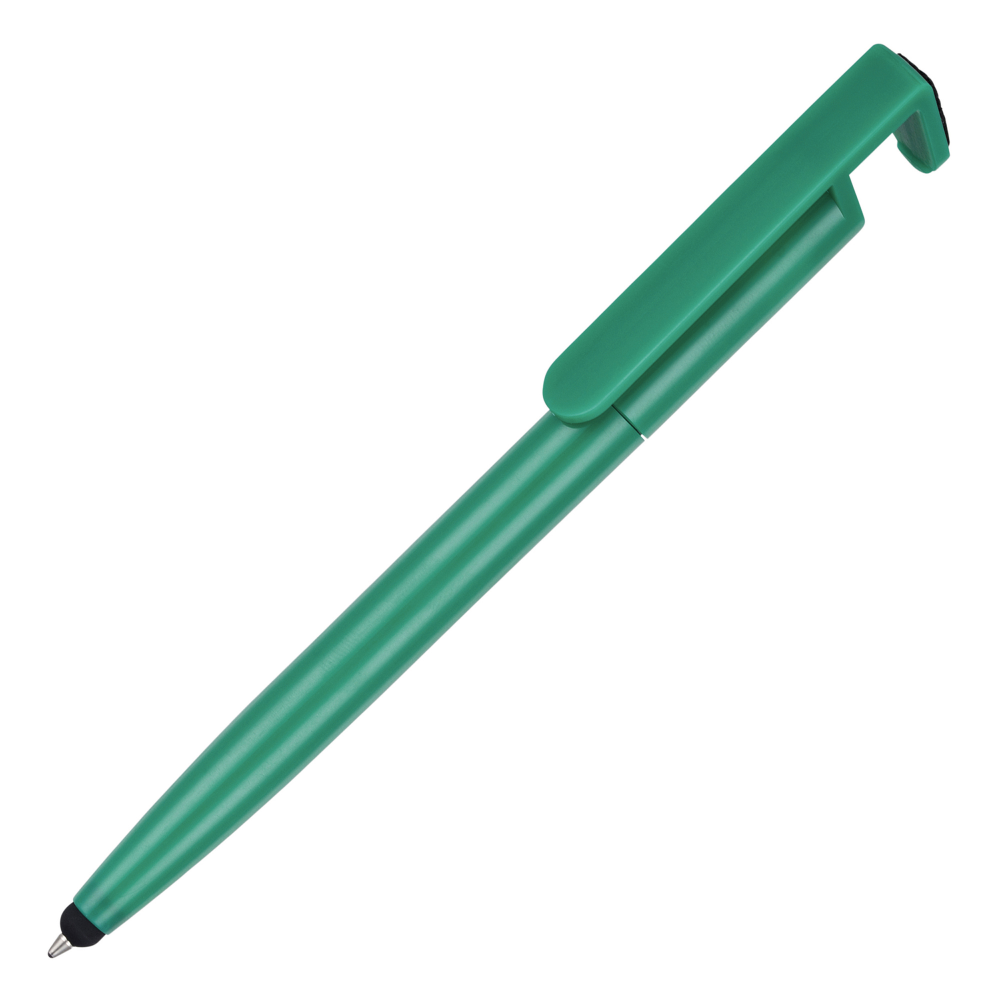 Picture of Phone-Up Ball Pen
